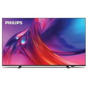 Smart TV Philips 55PUS8518/12 55