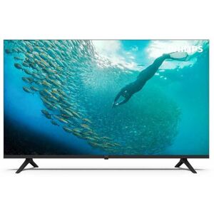 Smart TV Philips 65PUS7009 4K Ultra HD 65