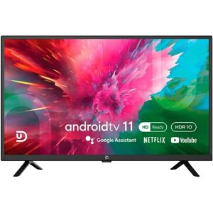 Smart TV UD 32DW5210 HD 32