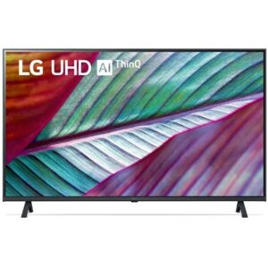 Smart TV LG 65UR78106LK 4K Ultra HD 65