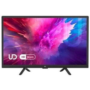 Smart TV UD 24DW4210 HD 24