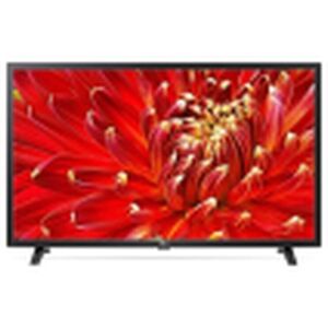 Smart TV LG Full HD LED HDR LCD