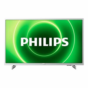 Philips Smart Tv Philips 32pfs6855 32 32" Fhd Led 32" Led Full Hd Hdr Led Full Hd