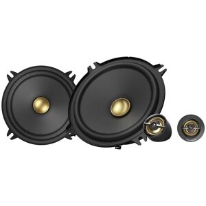 Pioneer Bil Højttalere Ts-a1301c