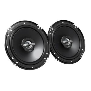 JVC CS-J620X Bilhøjttalere 30W RMS