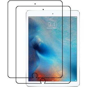 2-Pack iPad 9.7