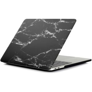 Trolsk marmor taske (Macbook Air 13)