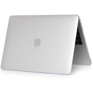 Trolsk Matte Taske (Macbook Air 13)