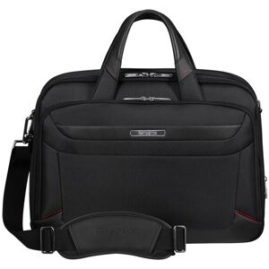 Samsonite Computertaske PRO DLX6 15.6