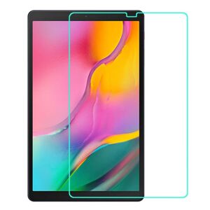 MTK Samsung Galaxy Tab A 10.1 (2019) SM-T515 hærdet glas