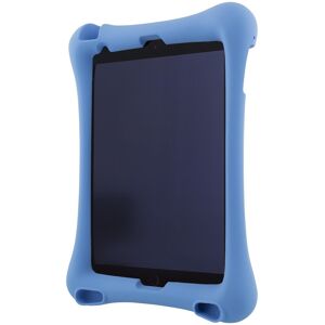 Deltaco Silicone case, for all 10.2