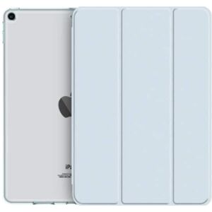 Nordic Accessories iPad 7 (2019), iPad 8 (2020) & iPad 9 (2021) - 10,2