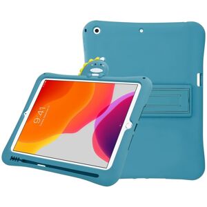 CADORABO iPad AIR 3 (10.5 tomme) Pungetui Cover Børn ()