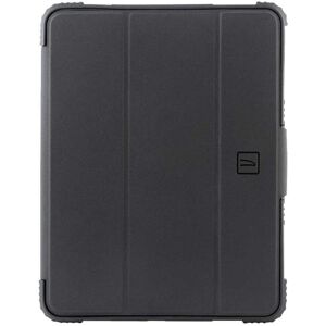 Tucano Laptop Cover Educo Ipad Air 10.9´´ Sort