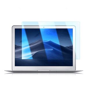 Generic MacBook Pro 13 M2 (A2338, 2022) / (2020) anti-blue light tempered glass screen protector