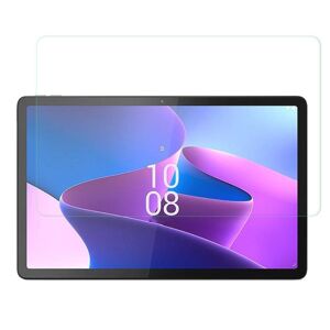 Generic Lenovo Tab P11 (2nd Gen) tempered glass screen protector