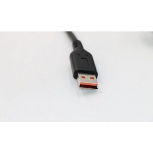 Lenovo Linecord USB, 1.8 m