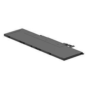 3-cellede batteri til HP ENVY X360 15