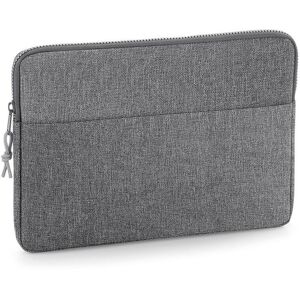 BagBase Essential 13in Laptop Case