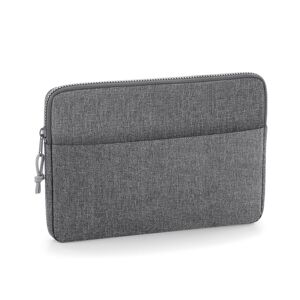 BagBase Essential 15in Laptop Case