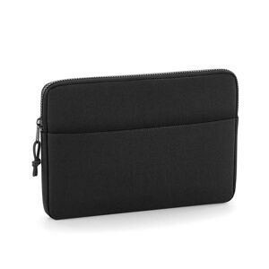 BagBase Essential 15in Laptop Case