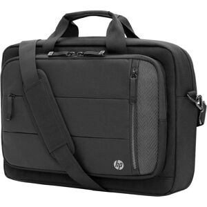 HP Renew Executive 16-tommer bærbar taske