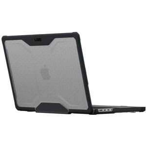 UAG Plyo (Macbook Pro 14 (M2 2023/M1 2021))