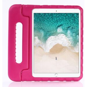 SERO Klogi iPad cover for iPad 2/3/4 (pink)