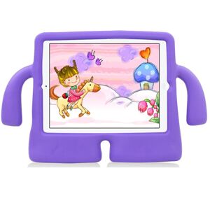 SERO iGuy cover for iPad 9.7/Air/Air2 (2016/2017/2018) (purple)