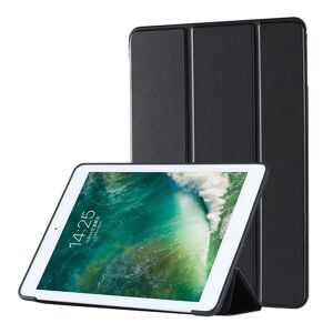 Price Point iPad 6/5 generation taske foldbar sort