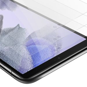 CADORABO Samsung Galaxy Tab A7 LITE (8.7 tomme) 3x Skærmbeskytter Beskyttelsesglas