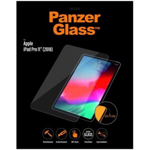 PanzerGlass Skärmskydd till iPad Pro 10,5