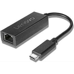 Lenovo 4X90S91831 netværkskort Ethernet