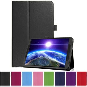 GL Flip & Stand Smart Cover Case/Cover til iPad Air 4 (4th Gen 2020)