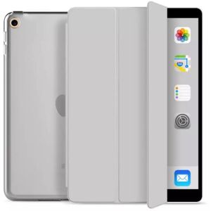 Nordic Accessories iPad 7 (2019), iPad 8 (2020) & iPad 9 (2021) - 10,2