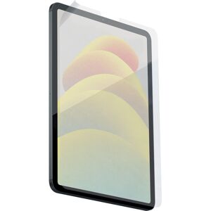 Paperlike 2.1 Screen Protector (iPad 10,9 (2022))