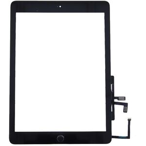 TFO Pekpanel för iPad 5 9,7