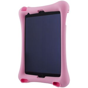 Deltaco Silicone case, for all 10.2