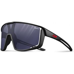 Julbo Fury Reactiv solbriller, sort