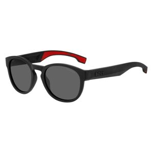 Solbriller til mænd Hugo Boss BOSS-1452-S-003-M9