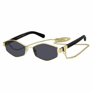 Solbriller til kvinder Marc Jacobs MARC 496_S