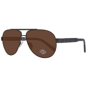 Solbriller til mænd Harley-Davidson HD0971X 6109E