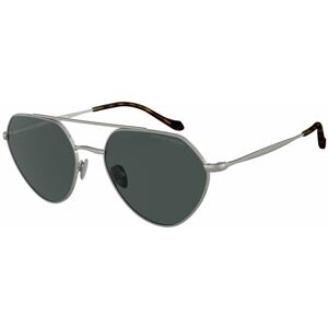 Giorgio Armani Solbriller til mænd Armani AR6111-300387 ø 56 mm