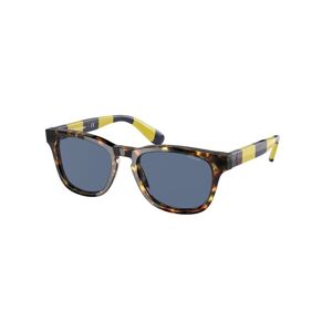 Solbriller til mænd Ralph Lauren PP9503-513480 Ø 48 mm