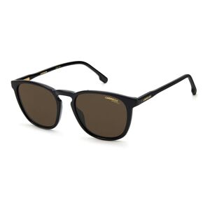 Solbriller til mænd Carrera 260-S-807-70
