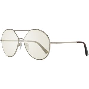 Solbriller til kvinder Web Eyewear WE0286 32Q ø 57 mm