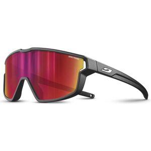 Julbo Solbriller Fury Mini Transparent Spectron/CAT3CF