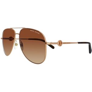 Solbriller til kvinder Marc Jacobs MARC653_S-01Q-59