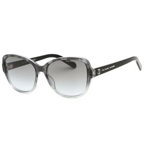 Solbriller til kvinder Marc Jacobs MARC-528-S-0AB8-9O ø 58 mm