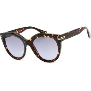 Solbriller til kvinder Marc Jacobs MJ-1011-S-0086 Ø 53 mm